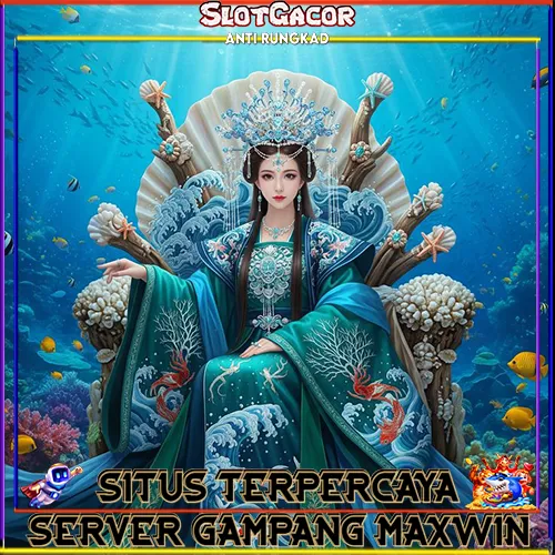 Download Apps